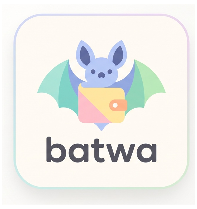 Batwa